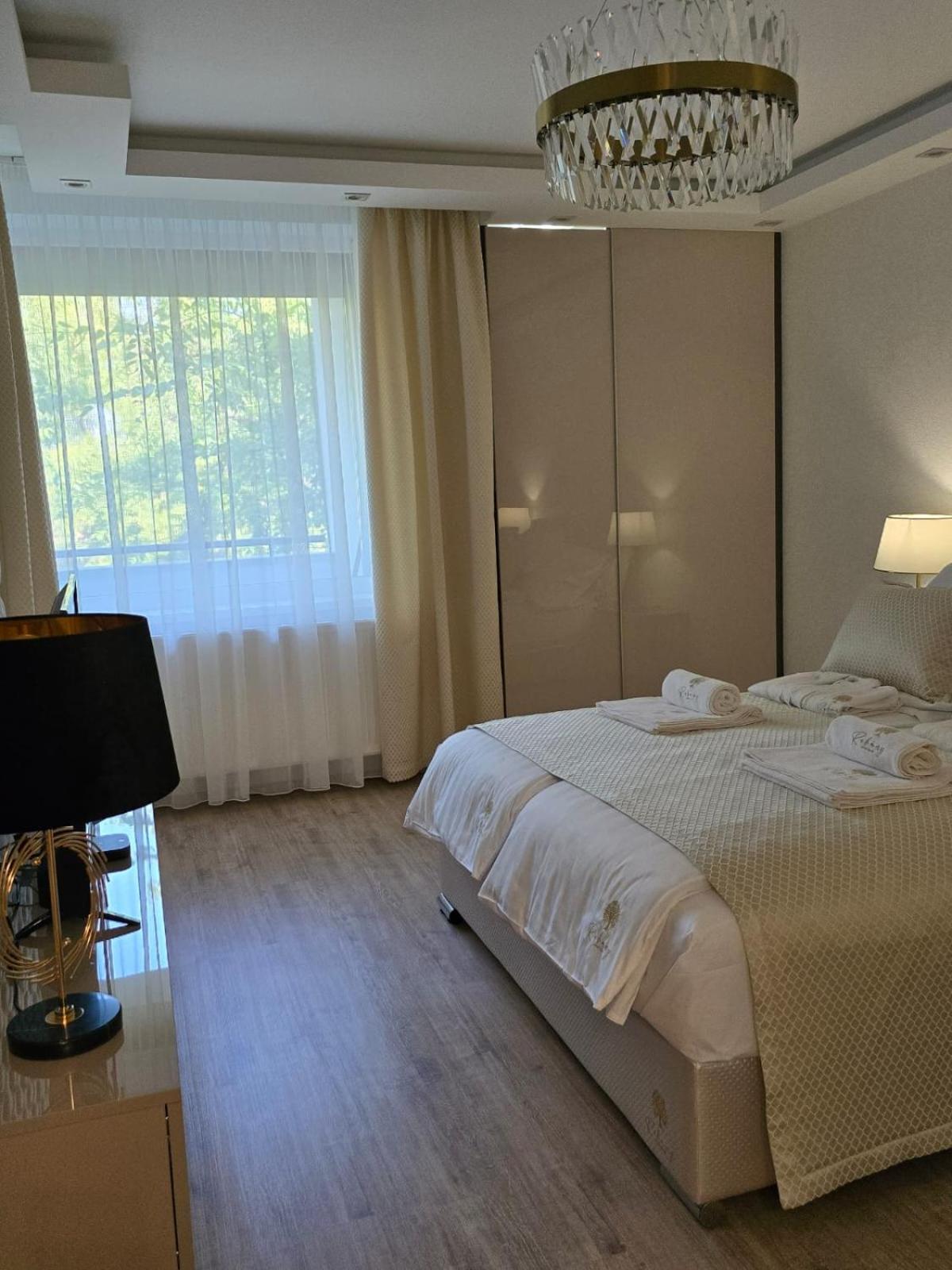 Rebany 3 * Debrecen
