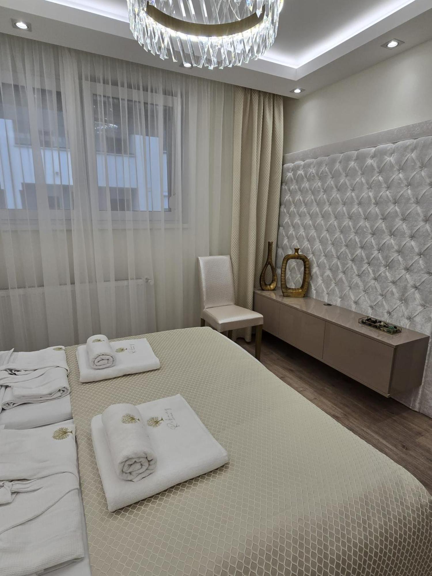 Rebany 3 Debrecen