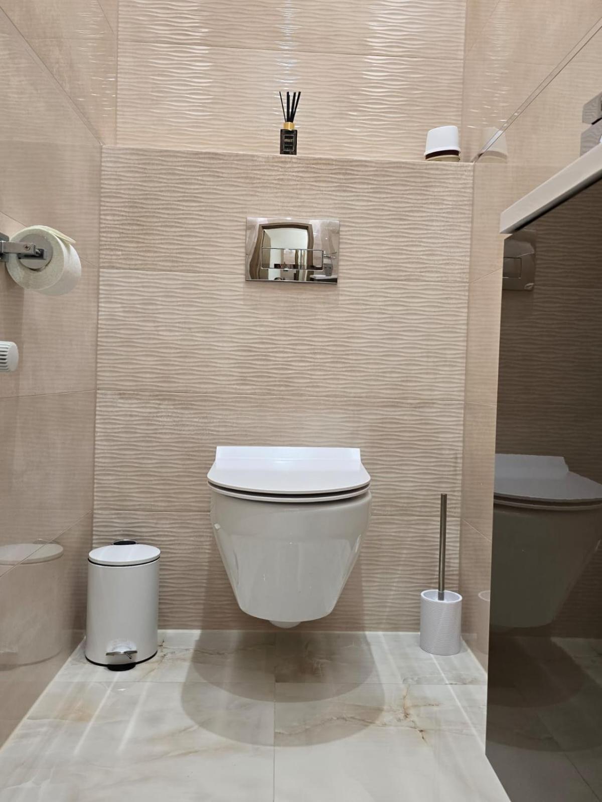 Rebany 3 * Debrecen